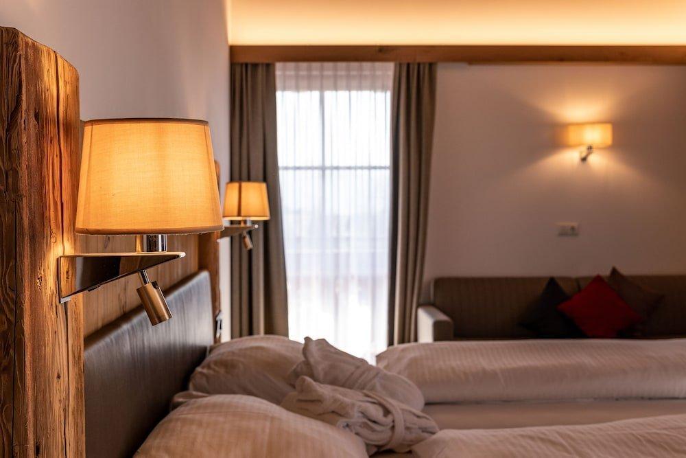 Hotel Hochfilzer エルマウ エクステリア 写真